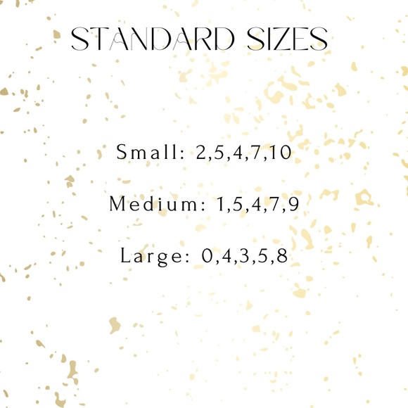 - XL BLACK JELLY NAILS w RHINESTONES - Picture 5 of 5